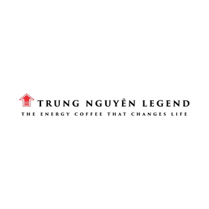 trungnguyenus brand logo for trungnguyenus.com