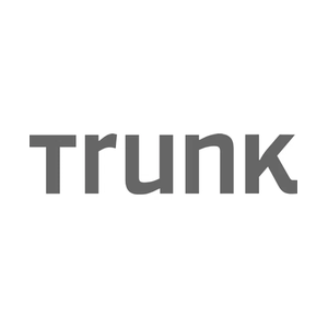 trunkinventory brand logo for trunkinventory.com