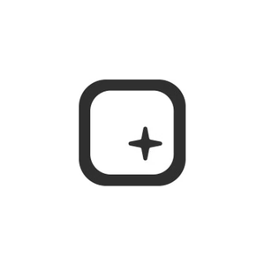trupeer brand logo for trupeer.ai