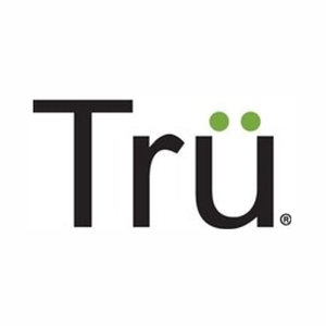trupickles brand logo for trupickles.com