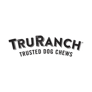 truranch brand logo for truranch.com