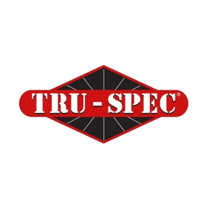 truspec brand logo for truspec.com