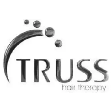 trussprofessional brand logo for trussprofessional.com
