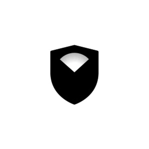 trustauthx brand logo for trustauthx.com