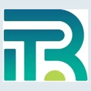 trustbar brand logo for trustbar.io