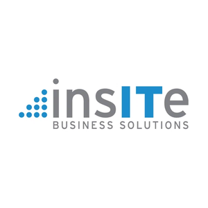 trustedinsite brand logo for trustedinsite.com
