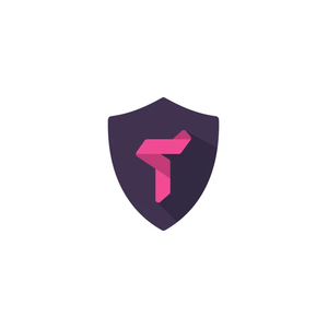 trusteeglobal brand logo for trusteeglobal.com