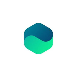 trustfinta brand logo for trustfinta.com