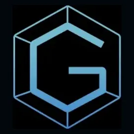 trustgem brand logo for trustgem.io