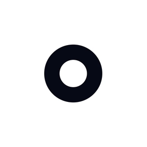 trustless brand logo for trustless.fi