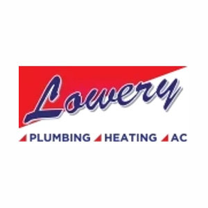 trustlowery brand logo for trustlowery.com