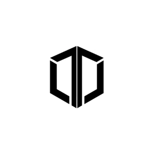 trustpad brand logo for trustpad.io