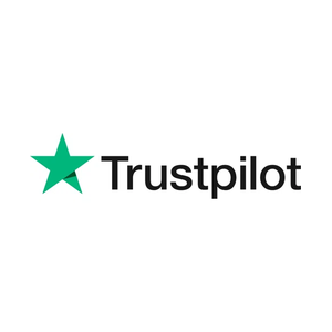 trustpilot brand logo for trustpilot.com