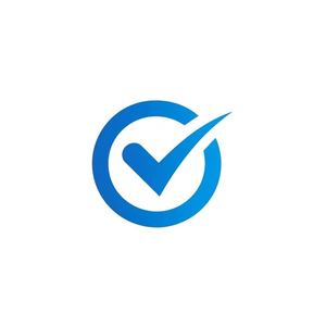 trustverifi brand logo for trustverifi.com