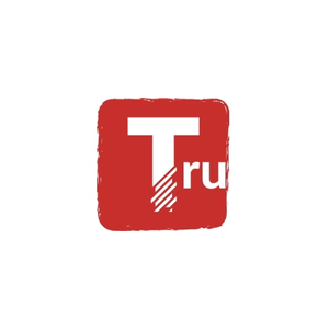 trusuppsnow brand logo for trusuppsnow.com