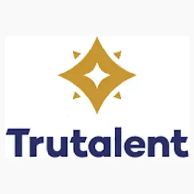 trutalent brand logo for trutalent.io
