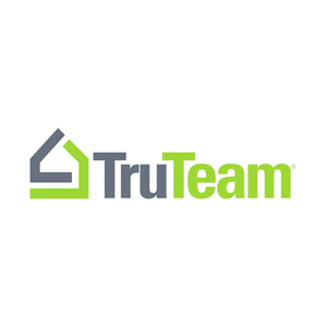 truteam brand logo for truteam.com