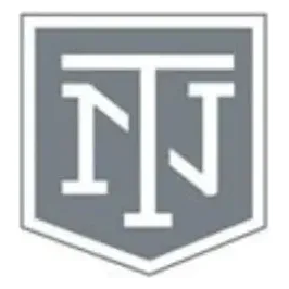 truthnutrition brand logo for truthnutrition.com