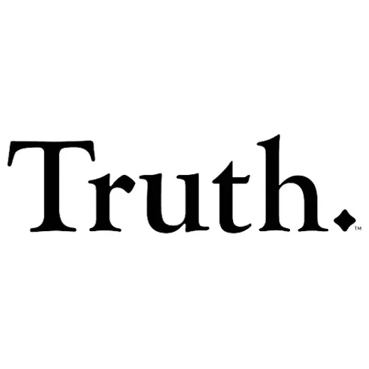 truthorganicspa brand logo for truthorganicspa.com