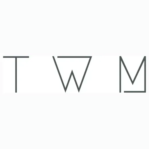 truthworkmedia brand logo for truthworkmedia.com