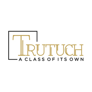 trutuch brand logo for trutuch.com