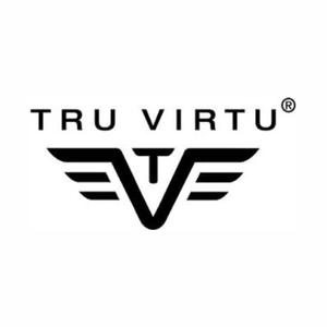 truvirtu.com/en/ brand logo for truvirtu.com