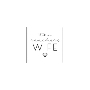 trwboutique brand logo for trwboutique.com