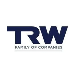 trwfamily brand logo for trwfamily.com