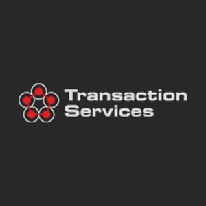 trxservices brand logo for trxservices.com