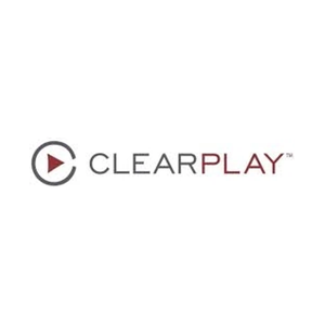 try.clearplay.com/home/ brand logo for try.clearplay.com
