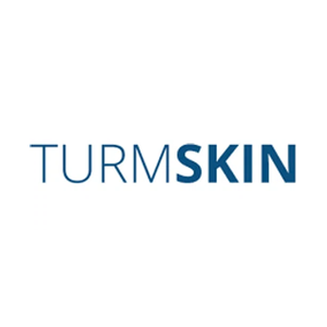 try-turmskin brand logo for try-turmskin.com