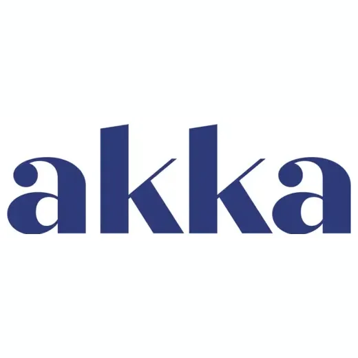 tryakka brand logo for tryakka.com