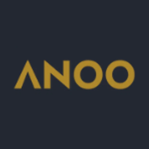tryanoo brand logo for tryanoo.com