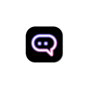 tryarvin brand logo for tryarvin.com