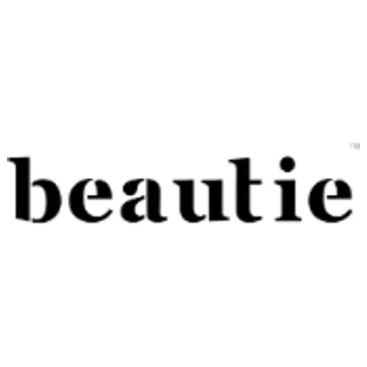 trybeautie brand logo for trybeautie.com