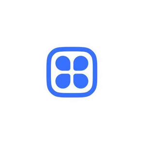 trybento brand logo for trybento.co