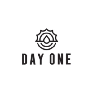 trydayone brand logo for trydayone.com