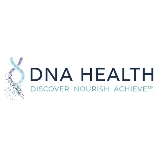 trydnahealth brand logo for trydnahealth.com