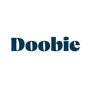 trydoobie brand logo for trydoobie.com