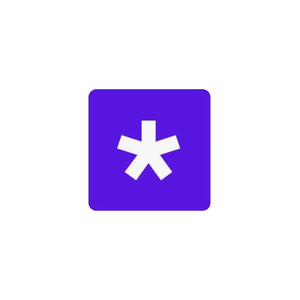 tryexponent brand logo for tryexponent.com