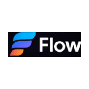 tryflowai brand logo for tryflowai.app