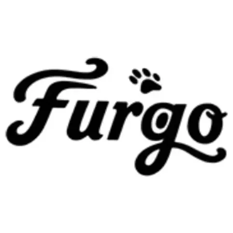 tryfurgo brand logo for tryfurgo.com