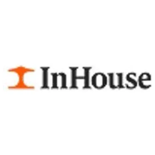 tryinhouse brand logo for tryinhouse.com