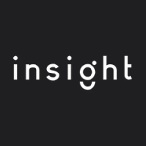 tryinsight brand logo for tryinsight.co