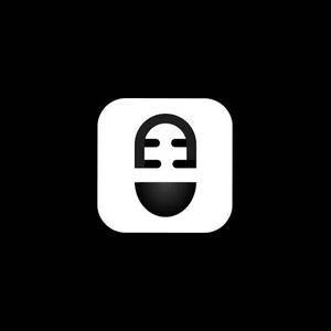 Journalist AI brand logo for tryjournalist.com