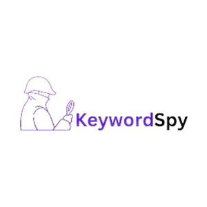 trykeywordspy brand logo for trykeywordspy.com