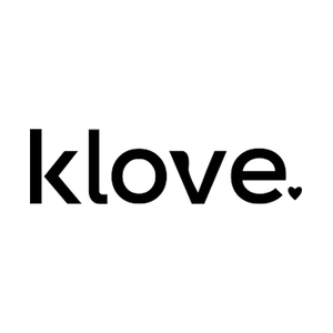 tryklove brand logo for tryklove.com