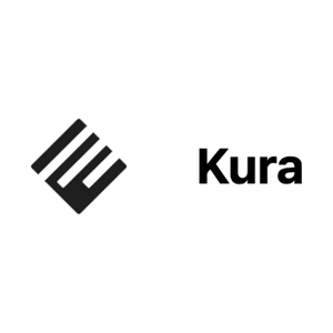 trykura brand logo for trykura.com