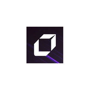 tryleap brand logo for tryleap.ai