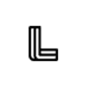trylistpro brand logo for trylistpro.com
